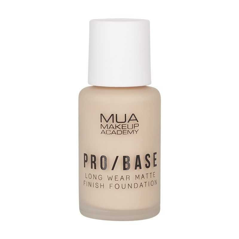 Mua Pro/base Matte Finish Foundation -110 - sis-style.gr
