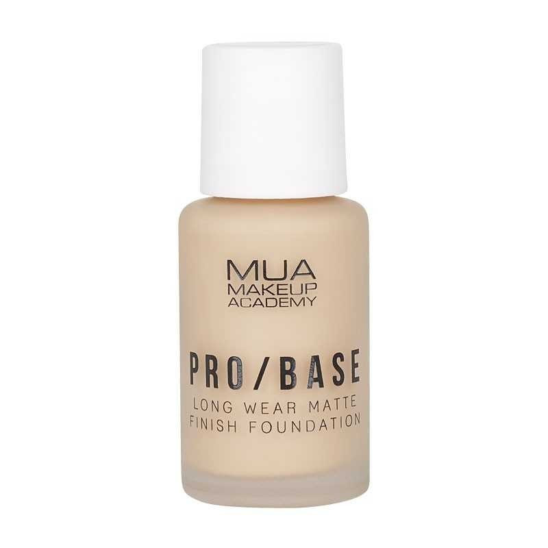 Mua Pro/base Matte Finish Foundation -130 - sis-style.gr