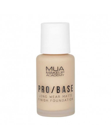 Mua Pro/base Matte Finish Foundation -130 - sis-style.