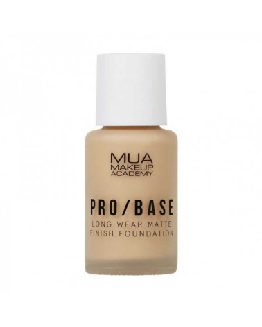 Mua Pro/base Matte Finish Foundation -146 - sis-style.gr