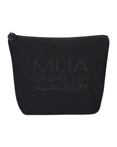 MUA Makeup Bag Neo - sis-style.gr