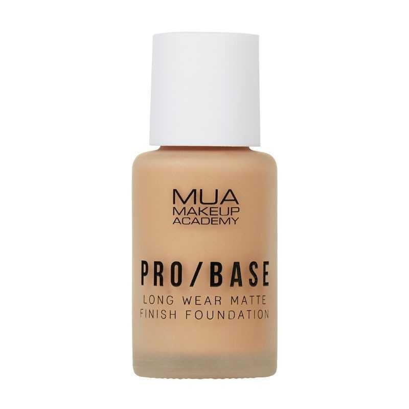 Mua Pro/base Matte Finish Foundation -164 - sis-style.gr