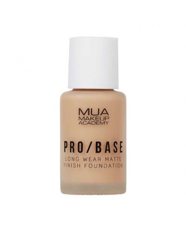 Mua Pro/base Matte Finish Foundation -154 - sis-style.gr