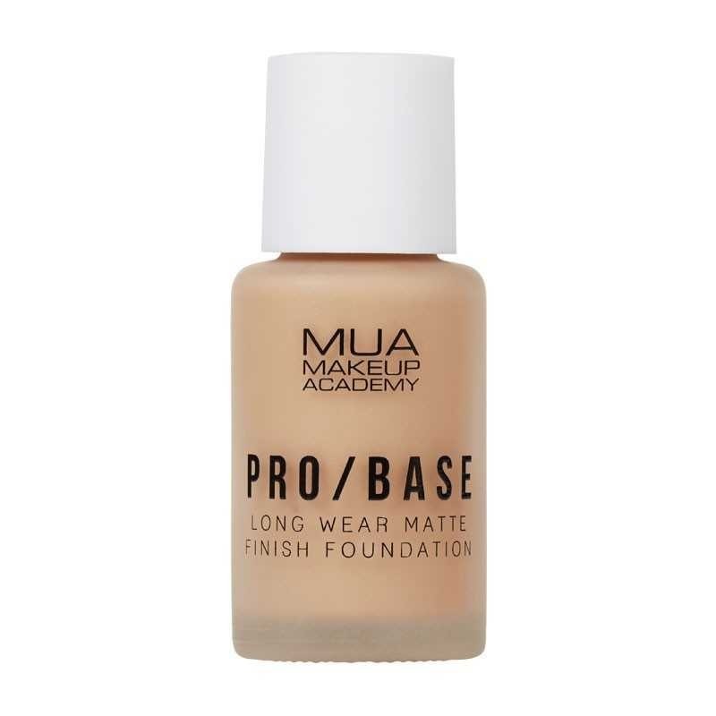 Mua Pro/base Matte Finish Foundation -154 - sis-style.gr