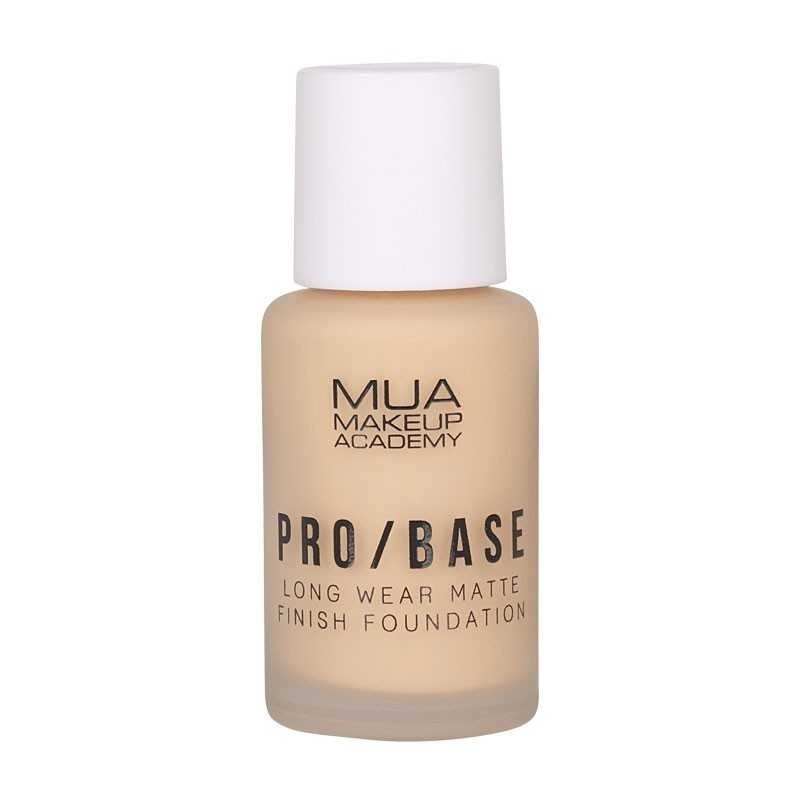 Mua Pro/base Matte Finish Foundation -150 - sis-style.gr