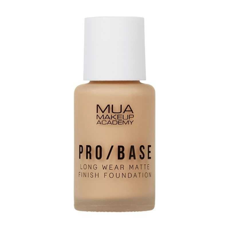 Mua Pro/base Matte Finish Foundation -144 - sis-style.