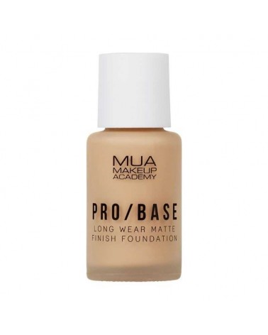 Mua Pro/base Matte Finish Foundation -144 - sis-style.