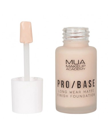 Mua Pro/base Matte Finish Foundation -120 - sis-style.gr