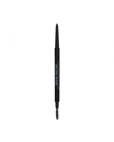 MUA Eyebrow Micro Pencil - FAIR - sis-style.gr