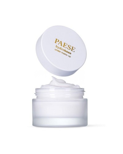PAESE Hydrobase under Make up 30 ml - sis-style.gr