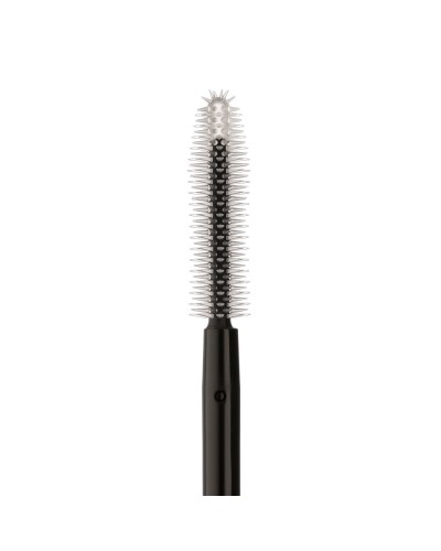 PAESE Mascara with conditioner Eyegasm - Black 8ml - sis-style.gr