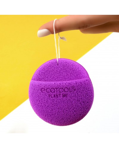 EcoTools Bioblender 100% Biodegradable Cleansing - sis-style.gr
