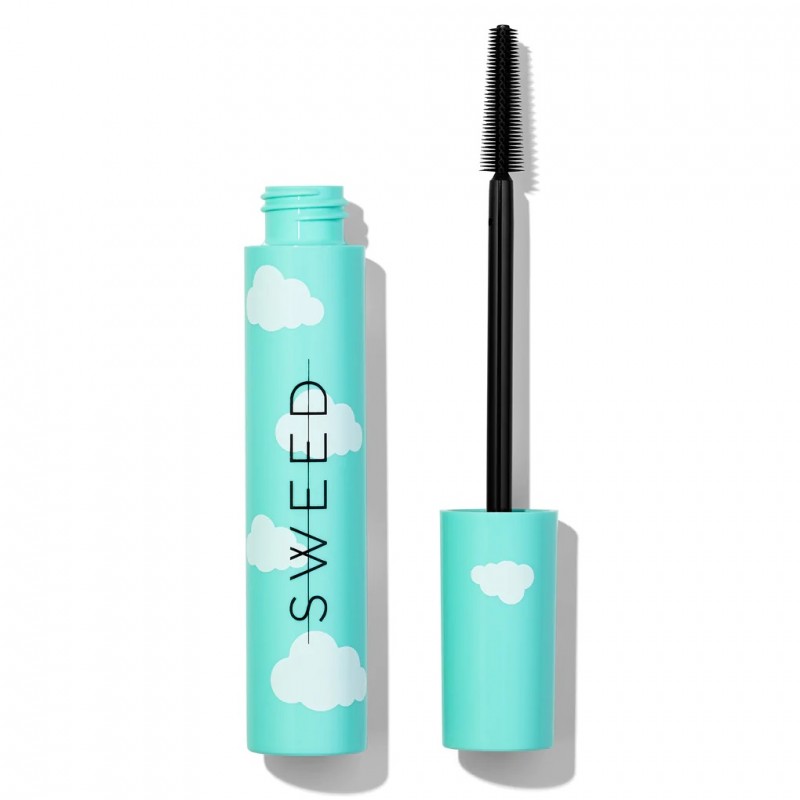 Sweed Cloud Mascara - sis-style.gr