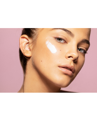 FACEBOOM Hydro Face Cream Dry & Sensitive Skin 50ml - sis-style.gr