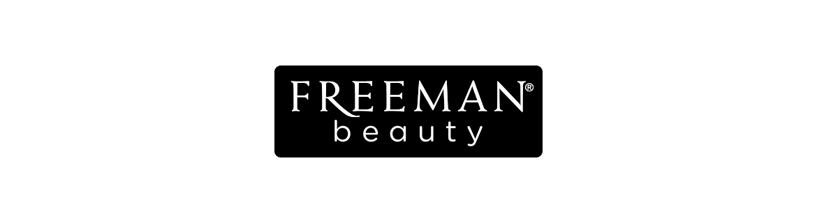 Freeman Beauty | SIS STYLE