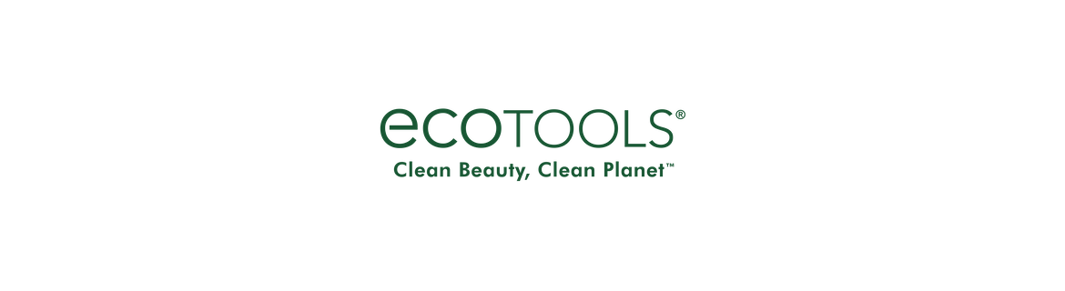 Eco Tools | SIS STYLE