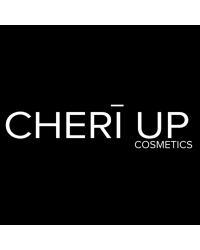 Cheri Up Cosmetics
