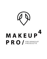 Makeup4Pro